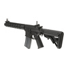 Replika karabinka ELAR MUR Custom Carbine (Elite Version)