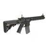 Replika karabinka ELAR MUR Custom Carbine (Elite Version)