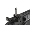 Replika karabinka ELAR MUR Custom Carbine (Elite Version)