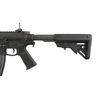 Replika karabinka ELAR MUR Custom Carbine (Elite Version)