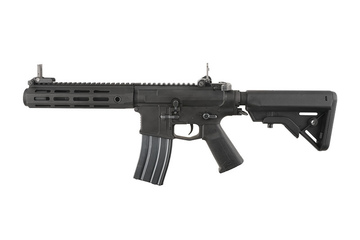 Replika karabinka ELAR MUR Custom SBR (Elite Version)