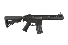 Replika karabinka ELAR MUR Custom SBR (Elite Version)