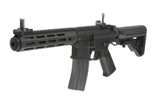 Replika karabinka ELAR MUR Custom SBR (Elite Version)