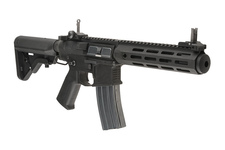 Replika karabinka ELAR MUR Custom SBR (Elite Version)