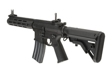 Replika karabinka ELAR MUR Custom SBR (Elite Version)