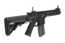 Replika karabinka ELAR MUR Custom SBR (Elite Version)