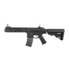 Replika karabinka ELAR MUR Custom SBR (Elite Version)