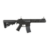 Replika karabinka ELAR MUR Custom SBR (Elite Version)