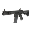 Replika karabinka ELAR MUR Custom SBR (Elite Version)