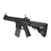 Replika karabinka ELAR MUR Custom SBR (Elite Version)