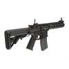 Replika karabinka ELAR MUR Custom SBR (Elite Version)