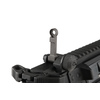 Replika karabinka ELAR MUR Custom SBR (Elite Version)