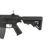 Replika karabinka ELAR MUR Custom SBR (Elite Version)