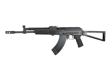 Replika karabinka ELAK701 Tactial Mod.A (Gen.2) (AK)