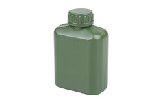 Replika karabinka ELAK701 Tactial Mod.A (Gen.2) (AK)
