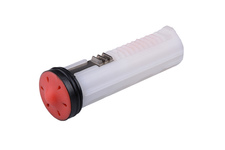 Replika karabinka ELAK701 Tactial Mod.A (Gen.2) (AK)