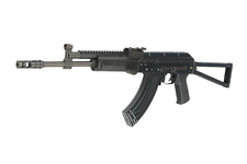 Replika karabinka ELAK701 Tactial Mod.A (Gen.2) (AK)