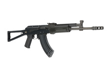 Replika karabinka ELAK701 Tactial Mod.A (Gen.2) (AK)