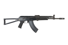 Replika karabinka ELAK701 Tactial Mod.A (Gen.2) (AK)