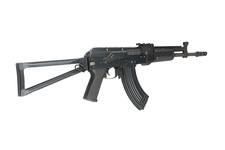 Replika karabinka ELAK701 Tactial Mod.A (Gen.2) (AK)