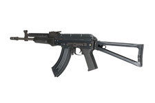 Replika karabinka ELAK701 Tactial Mod.A (Gen.2) (AK)