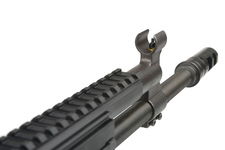 Replika karabinka ELAK701 Tactial Mod.A (Gen.2) (AK)