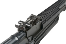 Replika karabinka ELAK701 Tactial Mod.A (Gen.2) (AK)