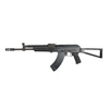 Replika karabinka ELAK701 Tactial Mod.A (Gen.2) (AK)