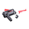 Replika karabinka ELAK701 Tactial Mod.A (Gen.2) (AK)