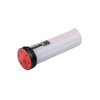 Replika karabinka ELAK701 Tactial Mod.A (Gen.2) (AK)