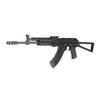 Replika karabinka ELAK701 Tactial Mod.A (Gen.2) (AK)