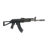 Replika karabinka ELAK701 Tactial Mod.A (Gen.2) (AK)