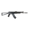 Replika karabinka ELAK701 Tactial Mod.A (Gen.2) (AK)