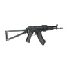 Replika karabinka ELAK701 Tactial Mod.A (Gen.2) (AK)