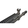Replika karabinka ELAK701 Tactial Mod.A (Gen.2) (AK)
