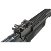 Replika karabinka ELAK701 Tactial Mod.A (Gen.2) (AK)