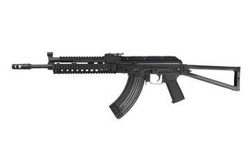 Replika karabinka ELAK701 Tactical Mod.B (Gen.2) (AK)