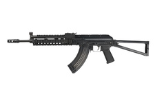 Replika karabinka ELAK701 Tactical Mod.B (Gen.2) (AK)