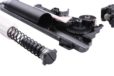 Replika karabinka ELAK701 Tactical Mod.B (Gen.2) (AK)