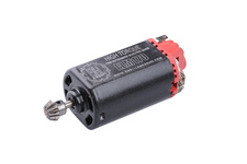 Replika karabinka ELAK701 Tactical Mod.B (Gen.2) (AK)