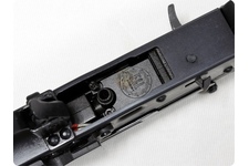 Replika karabinka ELAK701 Tactical Mod.B (Gen.2) (AK)