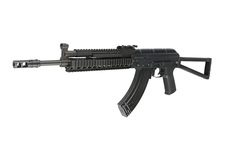 Replika karabinka ELAK701 Tactical Mod.B (Gen.2) (AK)