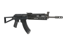 Replika karabinka ELAK701 Tactical Mod.B (Gen.2) (AK)