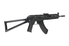 Replika karabinka ELAK701 Tactical Mod.B (Gen.2) (AK)