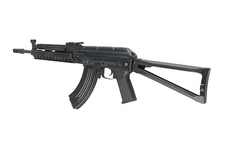 Replika karabinka ELAK701 Tactical Mod.B (Gen.2) (AK)