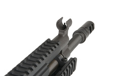 Replika karabinka ELAK701 Tactical Mod.B (Gen.2) (AK)