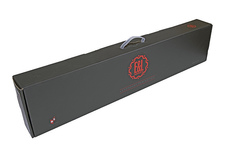 Replika karabinka ELAK701 Tactical Mod.B (Gen.2) (AK)