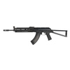 Replika karabinka ELAK701 Tactical Mod.B (Gen.2) (AK)