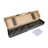 Replika karabinka ELAK701 Tactical Mod.B (Gen.2) (AK)