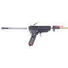 Replika karabinka ELAK701 Tactical Mod.B (Gen.2) (AK)